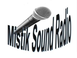 Radio Mistik Sound - București
