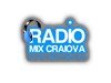 Radio Mix - Craiova