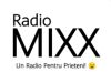 Radio Mixx Romania - București