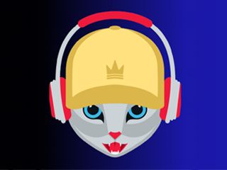 Radio Motan - București