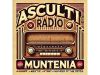 Radio Muntenia - București