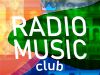 Radio Music Club - Arad