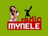 Radio Mynele - Huși