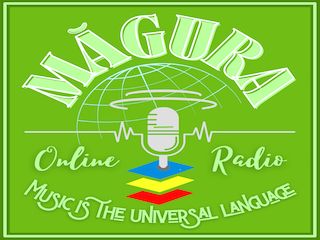 Radio Măgura - Doar Internet