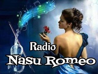 Radio Nasu Romeo - Doar Internet
