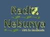 Radio NebunYa Manele - Doar Internet
