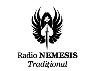Radio Nemesis Traditional Romania - Popești-Leordeni