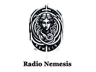 Radio Nemesis Traditional Romania - Popești-Leordeni