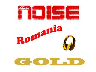 Radio Noise Gold - București