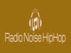 Radio Noise HipHop - București