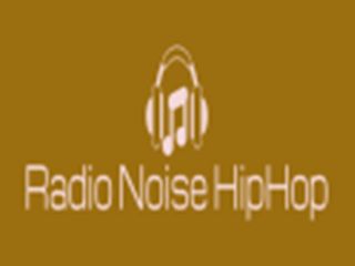 Radio Noise HipHop - București