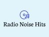 Radio Noise Hits - București