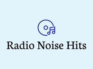Radio Noise Hits - București