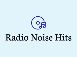 Radio Noise Hits - București