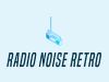 Radio Noise Retro - București
