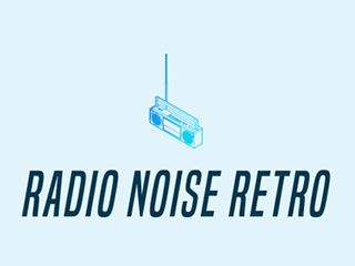 Radio Noise Retro - București