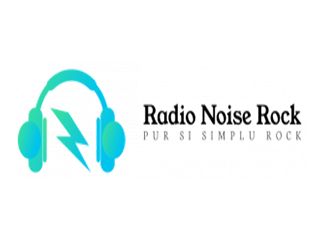 Radio Noise Rock - București