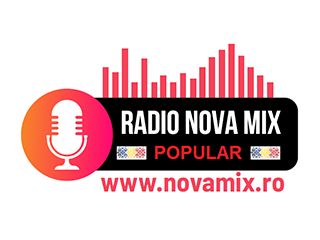 Radio Nova Mix Popular - Craiova