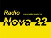 Radio Nova22 - București