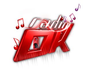 Radio OK - Cluj-Napoca