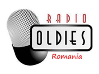 Radio Oldies Romania - București