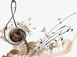 Radio Oltenasul - Rovinari