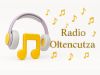 Radio Oltencutza - Slatina