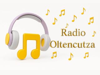 Radio Oltencutza - Slatina