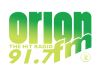 Radio Orion 91.7 FM - Fetești