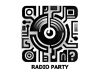 Radio Party Romania - București