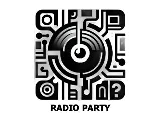 Radio Party Romania - București