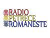Radio Petrece Romaneste - Doar Internet
