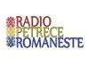 Radio Petrece Romaneste - Doar Internet