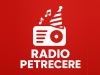 Radio Petrecere - Pitești