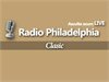 Radio Philadelphia Clasic - Doar Internet