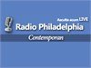 Radio Philadelphia Contemporan - Doar Internet