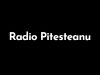 Radio Pitesteanu Romania - Pitești
