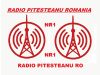 Radio Pitesteanu Romania - Pitești