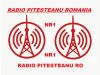 Radio Pitesteanu Romania - Pitești