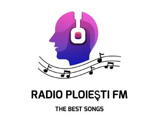 Radio Ploiesti FM - Ploiești