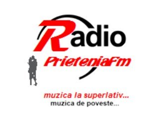 Radio Prietenia - București