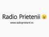 Radio Prietenii - București