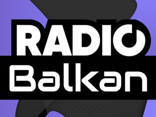 Radio Pro Balcan - Doar Internet