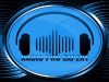 Radio Pro Expert - Doar Internet