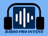 Radio Pro Intens - Doar Internet