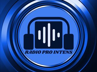 Radio Pro Intens - Doar Internet