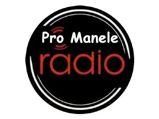 Radio Pro Manele - Doar Internet