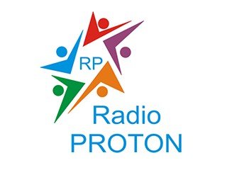 Radio Proton - Ploiești