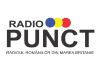 Radio Punct - Doar Internet