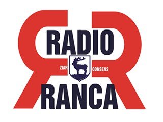 Radio Ranca Romania - Doar Internet